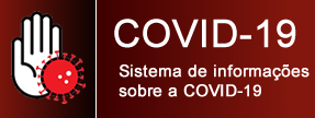 Informações sobre a COVID-19